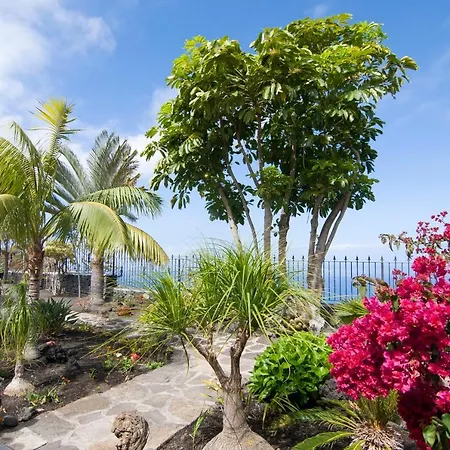 Holiday home Mangos
