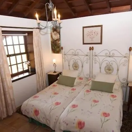 Mangos Holiday home *