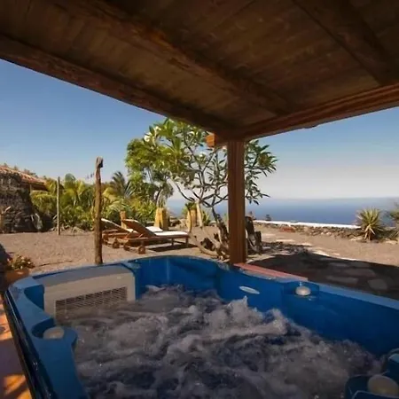 Casa Mangos