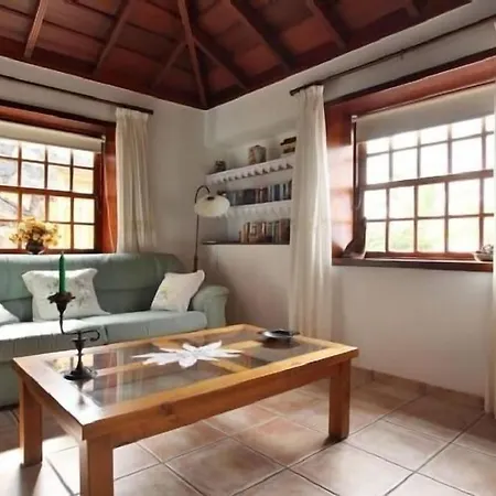 Casa Mangos *