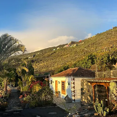 Casa Mangos